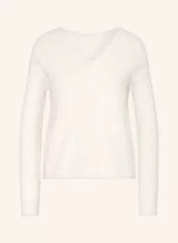 Свитер ONLY, экру