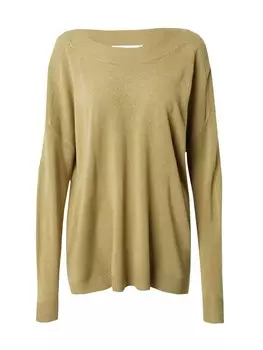 Свитер Only AMALIA, цвет Apple