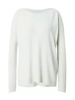 Свитер Only AMALIA, цвет Mint