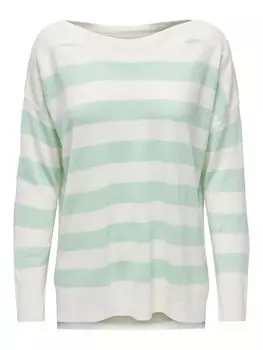 Свитер ONLY AMALIA, мята