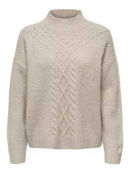 Свитер Only AMBER, камень