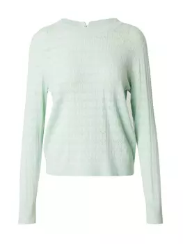 Свитер Only ANDRIA, цвет Mint