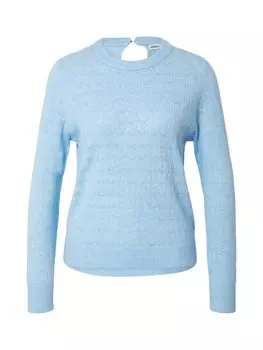 Свитер Only ANDRIA, светло-синий