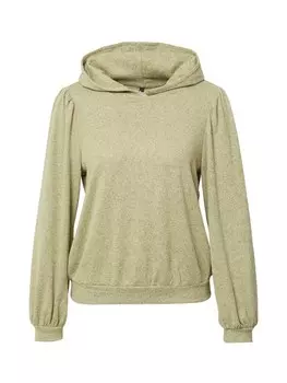 Свитер Only ASTA, цвет Pastel Green