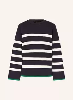 Свитер ONLY, белый