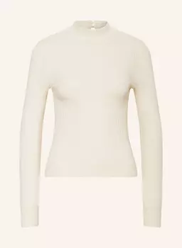 Свитер Only, белый