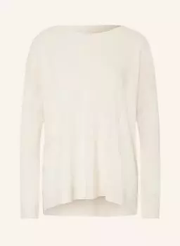 Свитер ONLY, бежевый