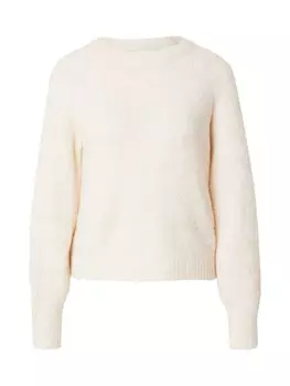 Свитер ONLY, бежевый