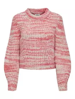 Свитер ONLY CARMA, бежевый