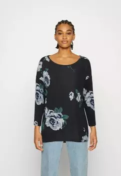 Свитер ONLY, черный