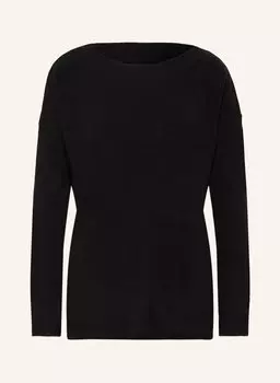 Свитер ONLY, черный