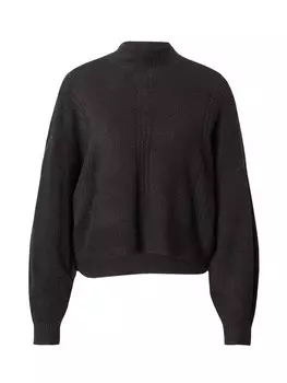 Свитер ONLY, черный