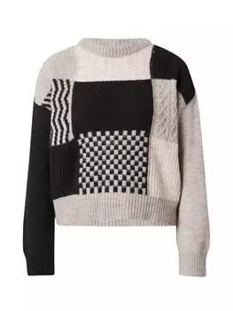 Свитер Only FILIPPA, черный