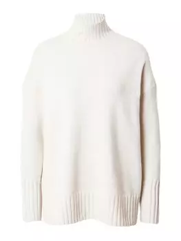 Свитер Only GABRIEL, бежевый