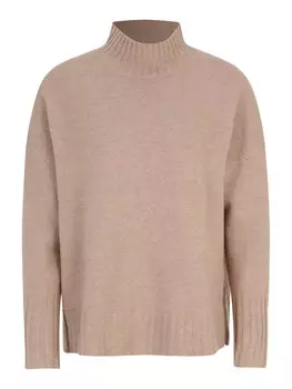 Свитер Only GABRIEL, светло-коричневый