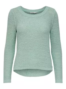 Свитер ONLY Geena, мята