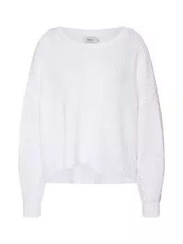 Свитер Only HILDE, белый