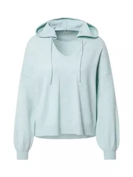 Свитер Only IBI, мята