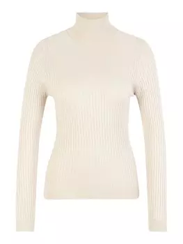 Свитер ONLY Karol, серый