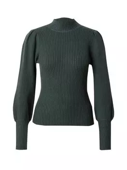 Свитер ONLY KATIA, пихта