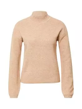 Свитер ONLY LENORI, крем