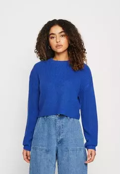 Свитер ONLY Malavi L/S Cropped, интернет-поиск