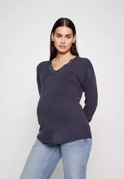Свитер ONLY MATERNITY