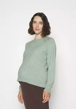 Свитер ONLY MATERNITY