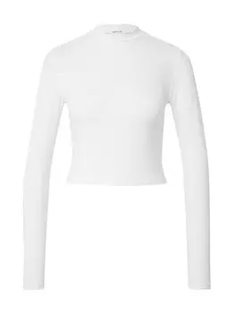 Свитер Only MEDDI, белый