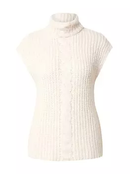 Свитер ONLY ONLCIMA, кремовый