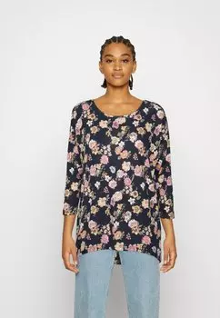 Свитер ONLY Onlelcos, ночное небо