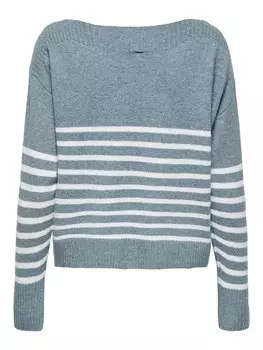 Свитер ONLY ONLGLORY, цвет Petrol