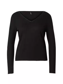 Свитер ONLY ONLHANNA, черный