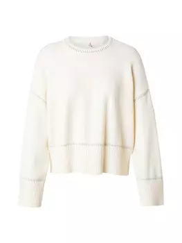 Свитер ONLY ONLIBI, цвет Grey/Light grey