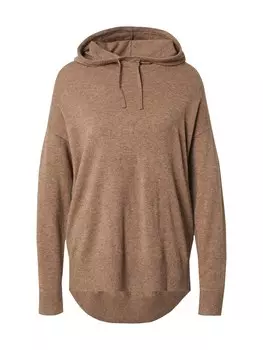 Свитер ONLY ONLIBI, цвет mottled brown