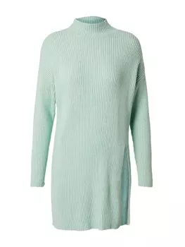 Свитер ONLY ONLKatia, мятный