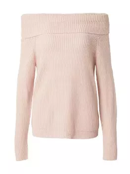 Свитер ONLY ONLMELTON, цвет Powder