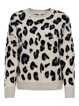 Свитер ONLY ONLSARA, цвет Stone