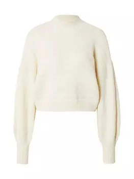 Свитер ONLY ONLSELESTA, бежевый