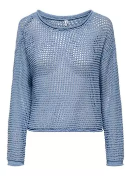 Свитер ONLY ONLSIENA, цвет Opal