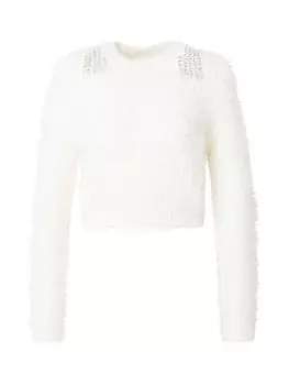 Свитер ONLY ONLSuri, белый