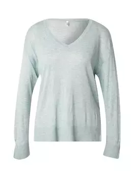 Свитер ONLY ONLVIENNA, мятный