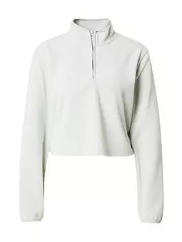 Свитер ONLY PLAY Athletic Sweater ONPINO, дымчато-голубой