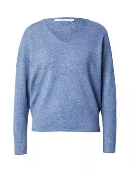 Свитер ONLY RICA, индиго