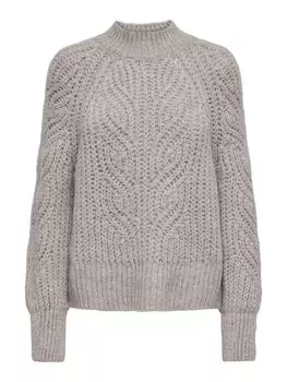 Свитер Only RUBY, камень