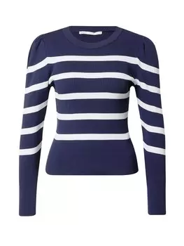 Свитер ONLY SALLY, темно-синий