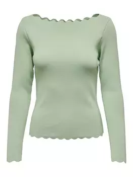 Свитер Only SANDY, цвет Mint