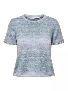 Свитер ONLY, синий