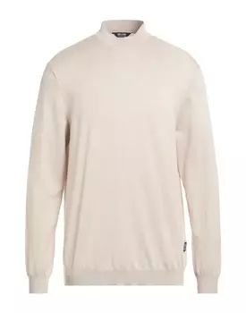 Свитер Only & Sons, бежевый