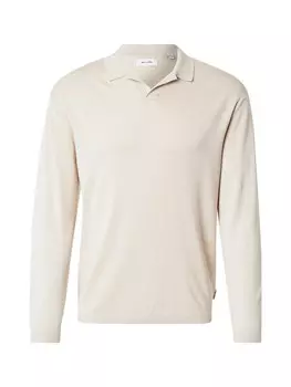 Свитер Only & Sons ONSADRIAN, серый